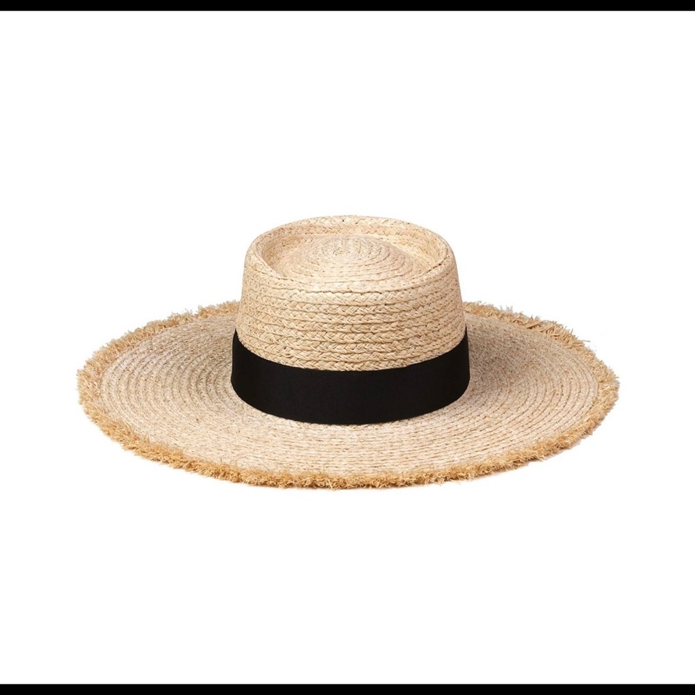 Lack of Color - The Ventura S/55cm